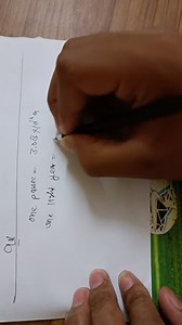 Calculate the number of astronomical units in one metre. (Ans. ... | Filo