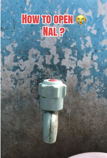 How to Open Nal: A Simple Guide