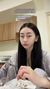 DON'T STOP UNTIL THEY'RE HELD ACCOUNTABLE FOR THEIR ACTIONS. #NepoBabies #Corruption | Jamie Shane