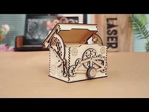 Atomstack A20 Pro V2 Laser Engraver machine Machine Quad-Laser Cutt