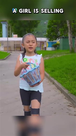 Auto Builder (@autobuilder_)’s videos with original sound - Auto Builder