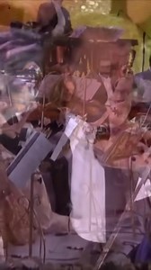 162K views · 7.8K reactions | One of the historical.. legendary music.. | Classical Art | Facebook