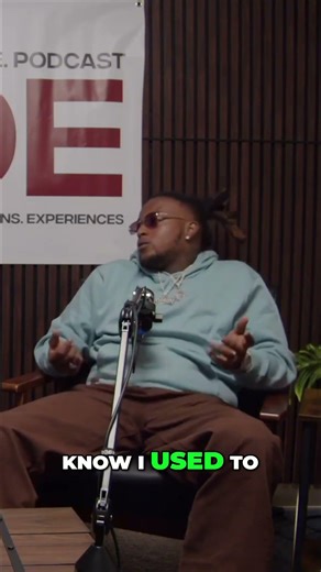 Work ethic crazy, next project already done!!!