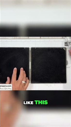 Stamp Cleaning: Expert Tips and Tricks for Perfect Stamps #shorts