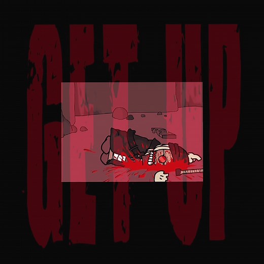 Madness Combat Zombie Resurrection Edit