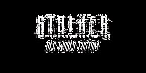 S.T.A.L.K.E.R Anomaly: Old World Custom mod for S.T.A.L.K.E.R.: Call of Pripyat