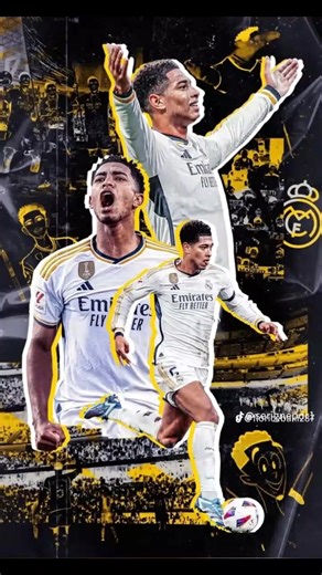 Vidéos de issou de Paris (@issou.de.paris) avec son original - issou de Paris