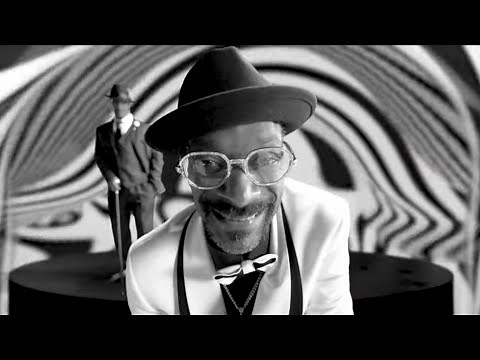 Algorithm: The Movie