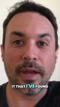 Real Client Experience #shorts