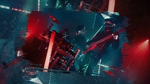 1️⃣ WEEK TO GO "Daft Funk Live are no tedious tribute - bringing a...