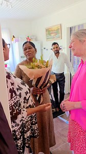 849K views · 36K reactions | Family conversation. Indian Swedish couple  ‍❤️‍  #viralvideoシ #familytime #highlightseveryonefollowers2025シ゚viralfbreelsfypシ゚viral | Viva Chickbaraik | Facebook