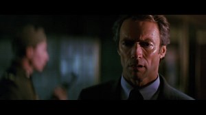 Firefox L'arme absolue. vf