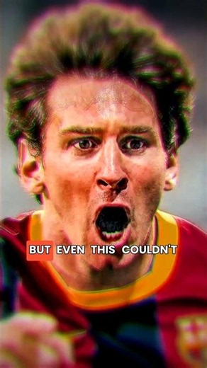 The 2010/11 Barcelona The Most Complete Team Football Has Ever Seen