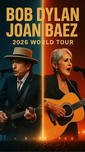 36K views · 323 reactions |  The Ultimate Folk-Rock Reunion Is...