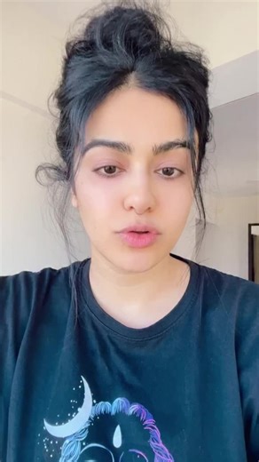 #adahsharma