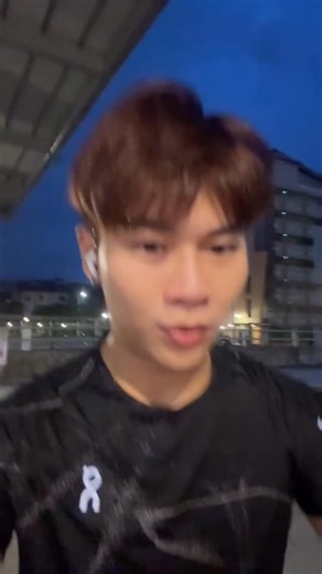 Cayydences | RUN ICON RUN😭 | Instagram