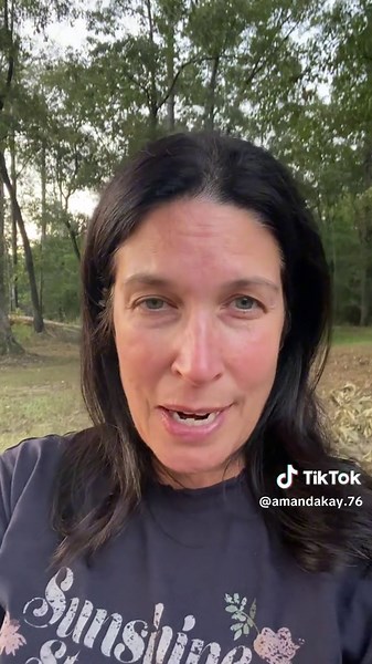 Preserving Proverbs 22. The enemy didn’t win after all! Happy Fall Y’all 💛 🧡 #PreservingProverbs #Bibleverse #Proverbs #fyp #Bibleverseoftheday