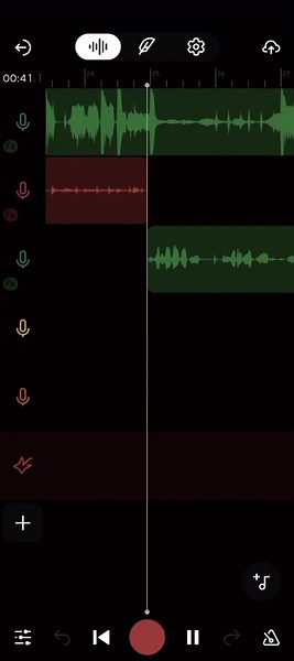 song: normal kid artist:Jackson marne #fyp #rap #viral