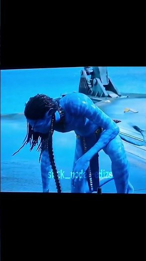 top 3 most funniest avatar moments#funny#edit#avatarthewayofwater#