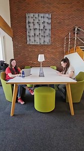 Use our interview question tool to help your interview skills! https://career-advice.jobs.ac.uk/jobseeking-and-interview-tips/interview-questions-tool/ | jobs.ac.uk | Facebook