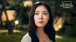 The Story of Park's Marriage Contract Episode 7 - The Story of Park's Marriage Contract - Episode 7
