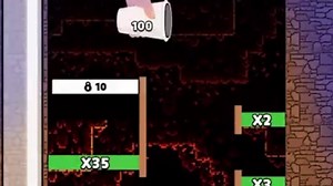 #240820_1自制_2欣_4常规_5C类手K_6数字门换倒杯3迭代21_b次神_c竖_66cd95ff26055