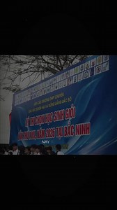 Hướng dẫn thi HSG Quốc gia Hoá & Kỳ thi Duyên Hải – Đồng Bằng Bắc Bộ