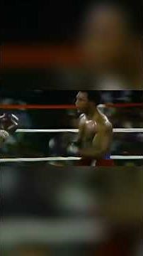 🥊 Muhammad Ali vs George Foreman | “The Rumble in the Jungle” – Full Fight Highlights & Breakdown 🌍🔥