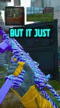 Learn How To Snake Like A PRO In 3 Minutes | BO6 Tips & Tricks 😲🔥 #callofduty #blackops6