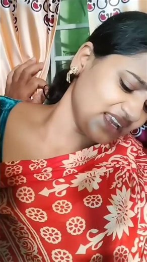 Unlock the Power of Smart Learning with Advanced Gadgets! ✨ Take your journey learning