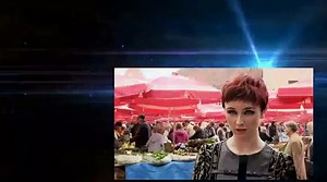 Britains Next Top Model Season 10 Episode 5 Full Episode