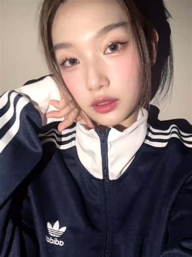 Discover the Secrets Behind SECRET NUMBER's Ebin