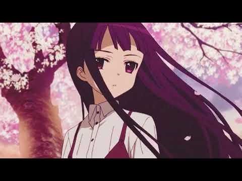 *FREE FOR PROFIT* Anime Opening x J Rock type beat