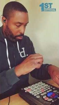 “INVESTED 💼 | Bas Type Beat | Smooth Dreamville Vibes”