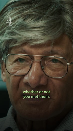 Serial killer Charles Sobhraj says he’s never met his alleged victims | The Real Serpent: Investigating a Serial Killer | Channel 4