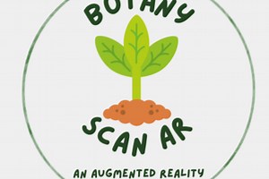 Botany ScanAR