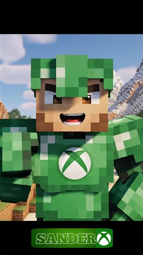 XBOX IS PURE FUN! "XBOX VS PS"