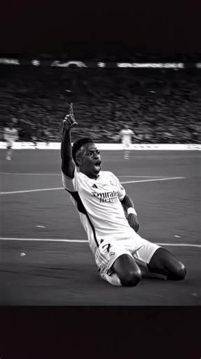 Sk jisun (@sk.jisun44)’s videos with Cheques - Shubh