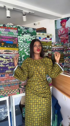 Exploring Colorful Fabrics and Patterns in Textiles