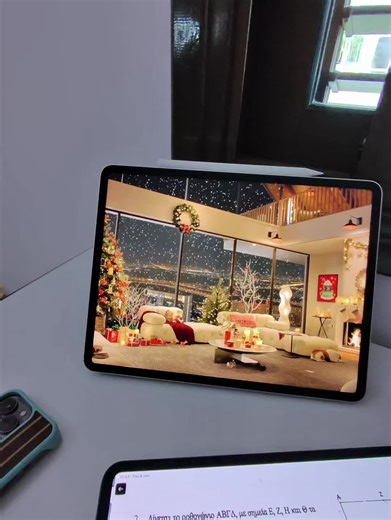 #metaglasses #math #fy