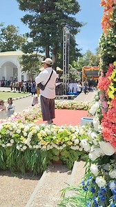 1.9M views · 10K reactions | Legendaris Kepulauan Sula Om Loela Drakel #4piCinta | Soedirman Umawaitina | Facebook