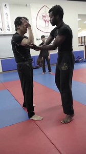 Step into a world connected, one person at a time. Click play and immerse yourself in our journey of creating meaningful connections and building bridges across diverse cultures, ideas, and passions. Who knew 'connecting people' could be such an enthralling story? Let's turn the page together! | Fighters club | Facebook