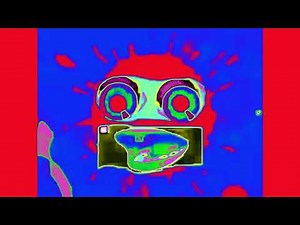 Preview 2b V35 Effects (Sponsored By NEIN Csupo Effects)