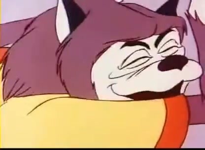 15K views · 1K reactions | "A Família Drácula" (The Drak Pack) foi...