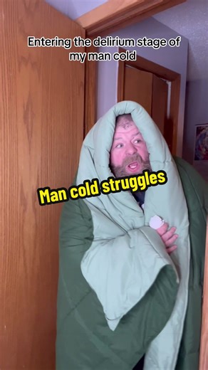 The struggle is real! #funny #fypシ #fyppppppppppppppppppppppp | delirium