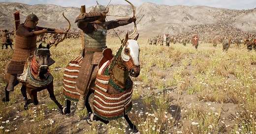 Download & Play Steel And Flesh 2 on PC & Mac (Emulator)