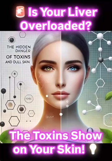 فيديوهات أنشأها Bioberx (@bioberx) باستخدام original sound - Bioberx