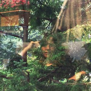 Jennifer Castle - Angels Of Death