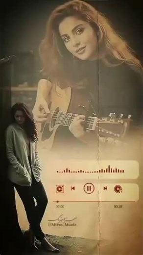 paria (@paria3827)’s videos with original sound - paria