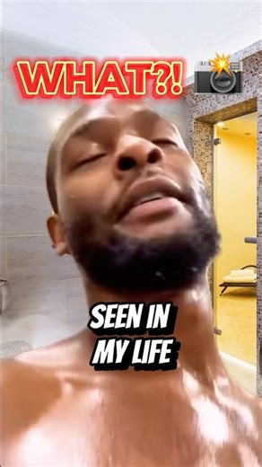 Le’Veon Bell OFFICIALLY Hit ROCK BOTTOM 📉🪨🤦‍♂️